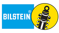 BILSTEIN Logo