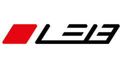 LEIB Logo