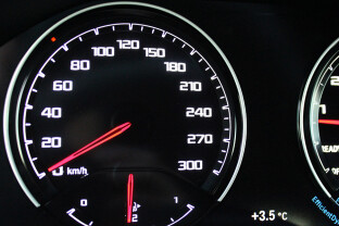 LEIB CAN EXHAUST PRO Klappensteuerung für BMW X3M | F97